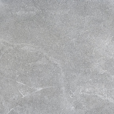 Керамогранит Peronda 30103 Lucca Grey SF/90X90/R 90x90