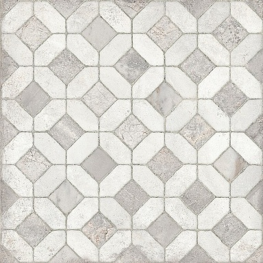 Декор Tagina 144072 Marmi Imperiali Decoro Valentia Nat Ret 60x60