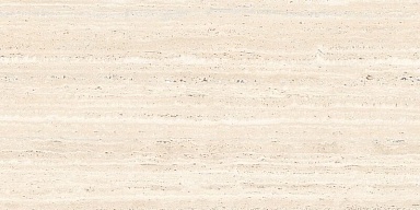 Керамогранит Neodom N80017 Asian Beige Polished 60x120