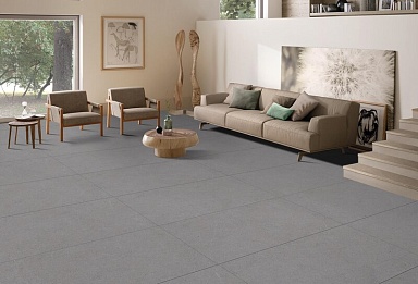 Керамогранит Realistik Dolomite Sand GHR 60x120