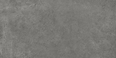Керамогранит Artkera Group GP60120MIM25M Microcement Graphite матовый 600x1200x9.5