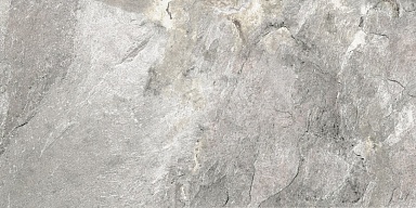 Керамогранит Delacora D120226L Stoncrete Gray 600x1200x9.5