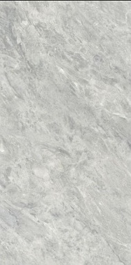Керамогранит Ariostea P612670 Bardiglio Chiaro Soft 60x120