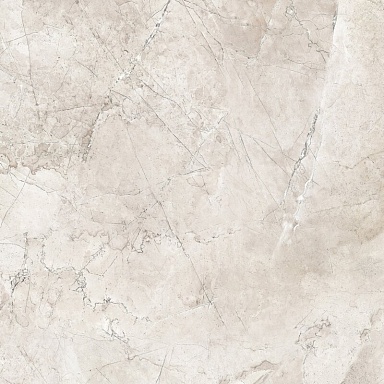 Montedor Eurotile