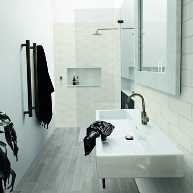 Escape Ragno Marazzi