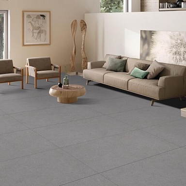 Dolomite Realistik