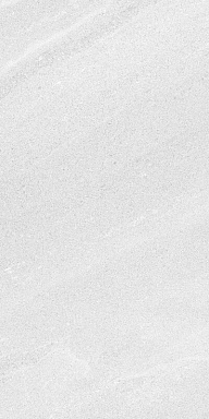 Керамогранит Artcer 1200 Sofia White Matt 120x60
