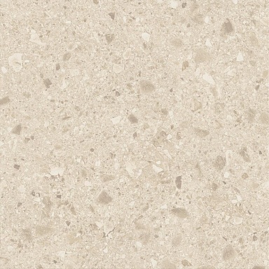 Керамогранит Atlas Concorde Italy A8XD Boost Mix Ivory 120x120