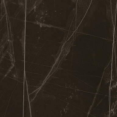 Керамогранит La Faenza TREX 60N LP Black 60x60