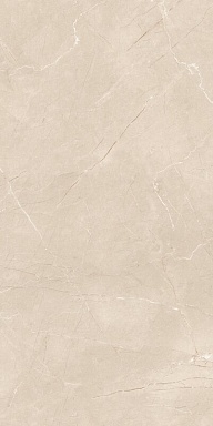 Керамогранит Global Tile GT120607302PR Sandal Бежевый 60x120