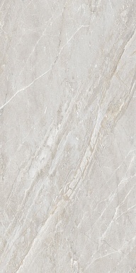 Керамогранит Basconi Home BHW-0015 Roma Polished (Sinking Ink) 600x1200x8
