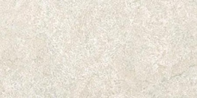 Керамогранит Cerdomus Dynasty White 20*40
