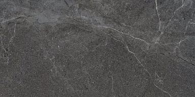 Керамогранит Peronda 38828 Lucca Anth AS/60X120X09/C/R 60x120