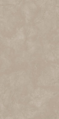 Керамогранит Alma Ceramica GFU60120FLO40L Flora лаппатированная 600x1200x8.5