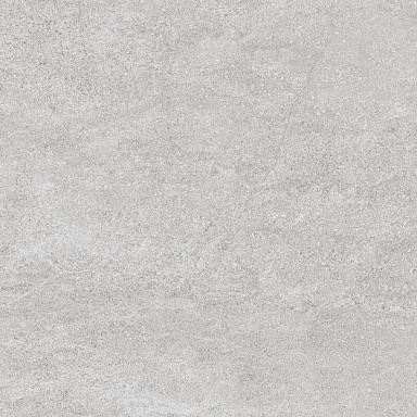 Керамогранит Peronda 25765 Nature Grey SF/60X60/C/R 60x60