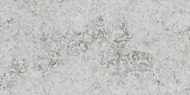 Керамогранит Cifre Cronos Pompei Pearl Mate Rc 60x120