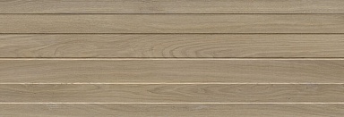 Плитка Peronda 40656 Taos Honey Decor SP/33,3X100X0,98/R 33,3x100