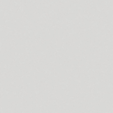Керамогранит Estima YC04 Your Color White Неполированный Рект. 60x60x9