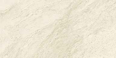 Керамогранит Atlas Concorde Italy HCPJ Marvel T Halo Sand Matt 30x60