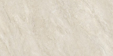 Керамогранит Neodom N120001 Италус Бежевый Матовый 60x120