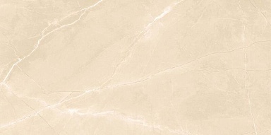 Керамогранит Gravita Ivory Moon Carving 60x120