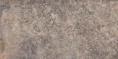 Клинкерная плитка Paradyz Viano Grys MAT 30х60