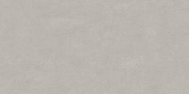 Керамогранит Kasor Ceramics Morandi MT White 60x120