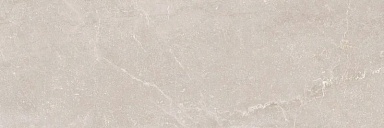Плитка Keraben R0001633 Bleuemix Taupe 40x120