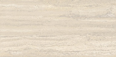 Керамогранит Porcelanosa 100320226 Roma Marfil 59,6x120