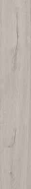 Керамогранит Kerama Marazzi SG732290R Тровазо серый светлый матовый обрезной 13x80x0,9