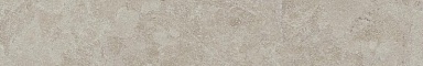 Kerama Marazzi KM6060G1251R8BT6 Плинтус Сплит бежевый светлый матовый обрезной 60x9,5x0,8