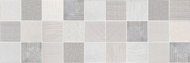 LB-Ceramics Норданвинд Декор 2 1664-0154 20х60
