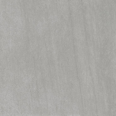 Керамогранит Peronda 24342 Mystic Grey NT/100X100/C/R 100x100