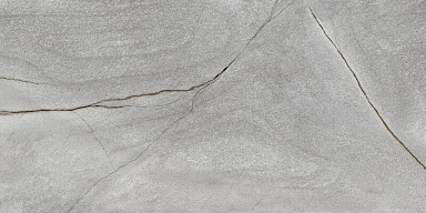 Керамогранит New Trend D120252M Phantom Dark матовый карвинг 600x1200x9.5