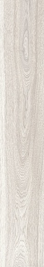 Керамогранит Creanza CW-RT16-B Mordic Wood Grey Rustic 20x120