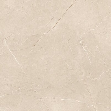 Sandal Global Tile
