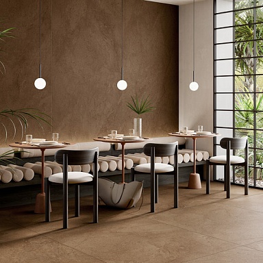 Velaris La Fabbrica Ceramiche