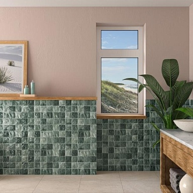 Cool Ecoceramic