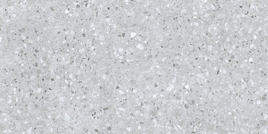 Керамогранит Ennface ENIND1039MT60120 Porto Silver Matt 120x60x0.9