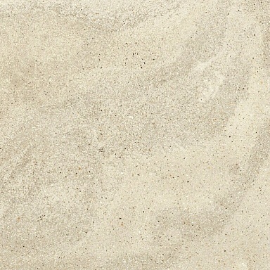 Керамогранит ZERDE TILE R1CO0HH02GRR5 Confeti Beige 2cm 58x58