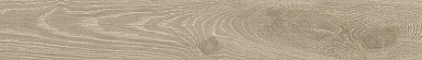 Керамогранит Grespania 06DBG25 Bergen Alerce Natural 8.5х60.5