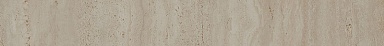 Kerama Marazzi SG851190R/8BT Плинтус Сан-Марко бежевый матовый обрезной 80x9,5x0,9