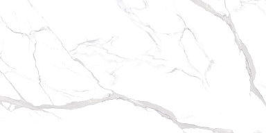 Керамогранит NT Ceramic NTT99512M Statuario Ultra White 60x120