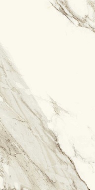 Керамогранит Caesar AFBM Anima Ever Apuana Gold Luc 60x120