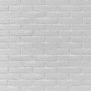 Leonardo Stone Декоративный кирпич Плоскость Пьемонт 100 24,5x5,3x1,2
