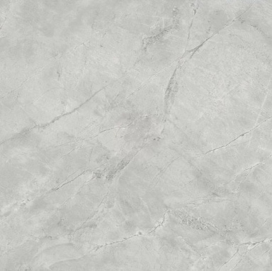 Керамогранит Atlas Concorde Italy AFU9 Marvel Grey Cloud Lappato 120x120