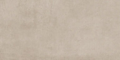 Керамогранит Maimoon Ceramica Arios Camel Slim 5mm 120х60