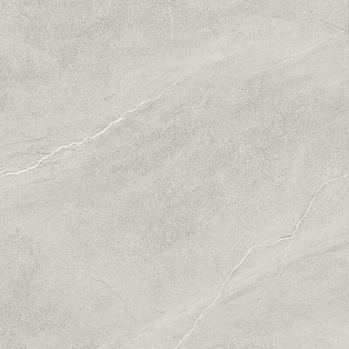 Керамогранит Alma Ceramica GFU6060RKL07R Rock Line матовый карвинг 600x600x9
