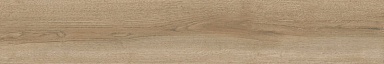 Керамогранит Artkera Group GP20120NAT11 Naturalwood Nut матовый 200x1200x9