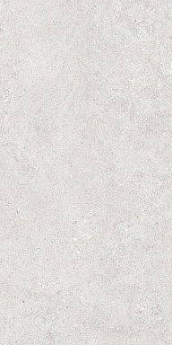 Керамогранит Peronda 36904 Cluny Silver 4D/50X100X2/A/R 50x100